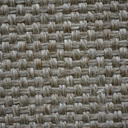 European Sisal - Floor Rugs