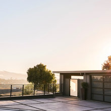 garage doors