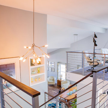 Arvada Full Home Renovation