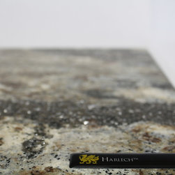 Kitchen Cabinets & Countertops - Products