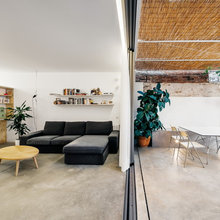 Astuces déco