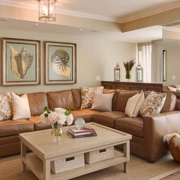 Coronado Condo