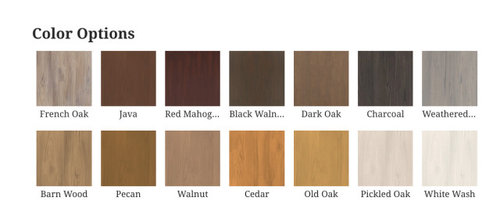 Table Color Distinguishers Breakfast Table Paint Color Help!