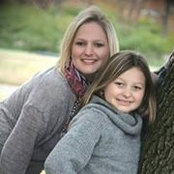 Susan Matthews Stutsman's photo