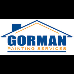 Gorman Painting Services
