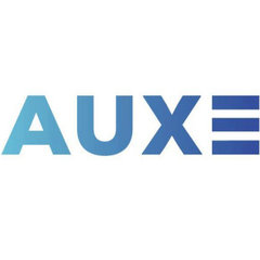 Auxe Inc. Tampa