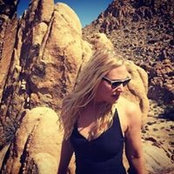 Lori Faulkners foto