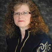 Donna Baldwin's photo