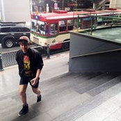 Armynony 's Teddy's photo