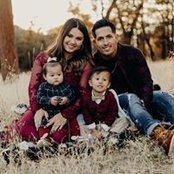 Hector N Kim Labastida's photo