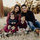 Hector N Kim Labastida