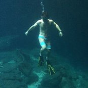 Rene Fernandez's photo