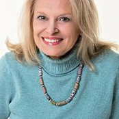 Jean Romano's photo