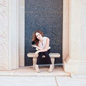 Andrea Tompkins's photo