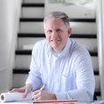 Design Group Architects Ltd.'s profile photo