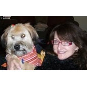 Jan Pearson's photo