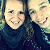 Foto von Ashli Norris
