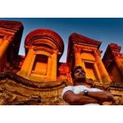 Pranay Krishen's photo