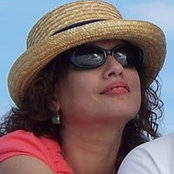 Foto von Caroline Rojo
