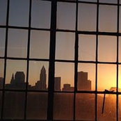 Amanda Dempsey's photo