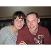 Laura Pothoven's photo