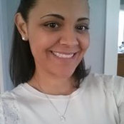 Diana Mena's photo