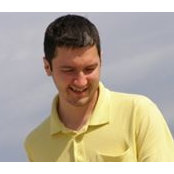 Stefan Tivda's photo