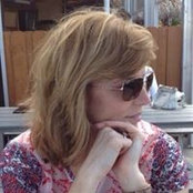 Susan McLaughlin's photo