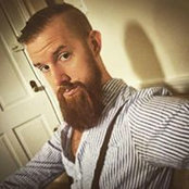 Clinton Montgomery's photo