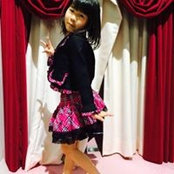 永井真紀's photo