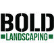 BOLD Landscaping LLC BOLD Landscaping LLC