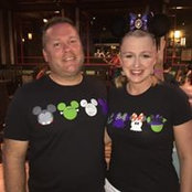 Michelle Forlini's photo