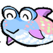 seikhi .'s photo
