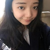 Mingyang Lian's photo
