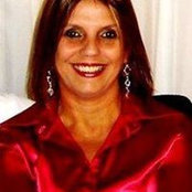 Sueli Andrade's photo