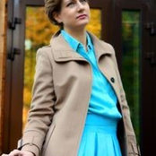 Ксения Григорьева's photo