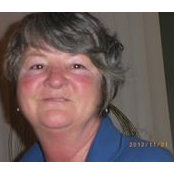 Nicole Dumont's photo