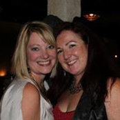 Cara Steele's photo