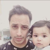 Maden Sunder's photo