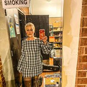 Andra Suchy's photo