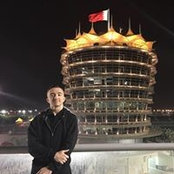 T Balicki's photo