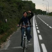 Foto de Apba Albita
