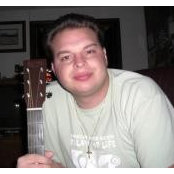 Steve Wallo's photo