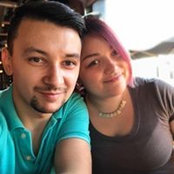 Tiberiu Mustata's photo