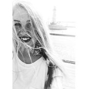 Elle Jordan's photo