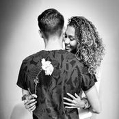 Djami Knowles's photo