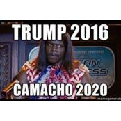 Jeff Ohmart's photo