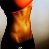 Cluj Zumba's photo