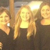 Christi McCaffery's photo