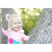 Shiloh Johnson's photo